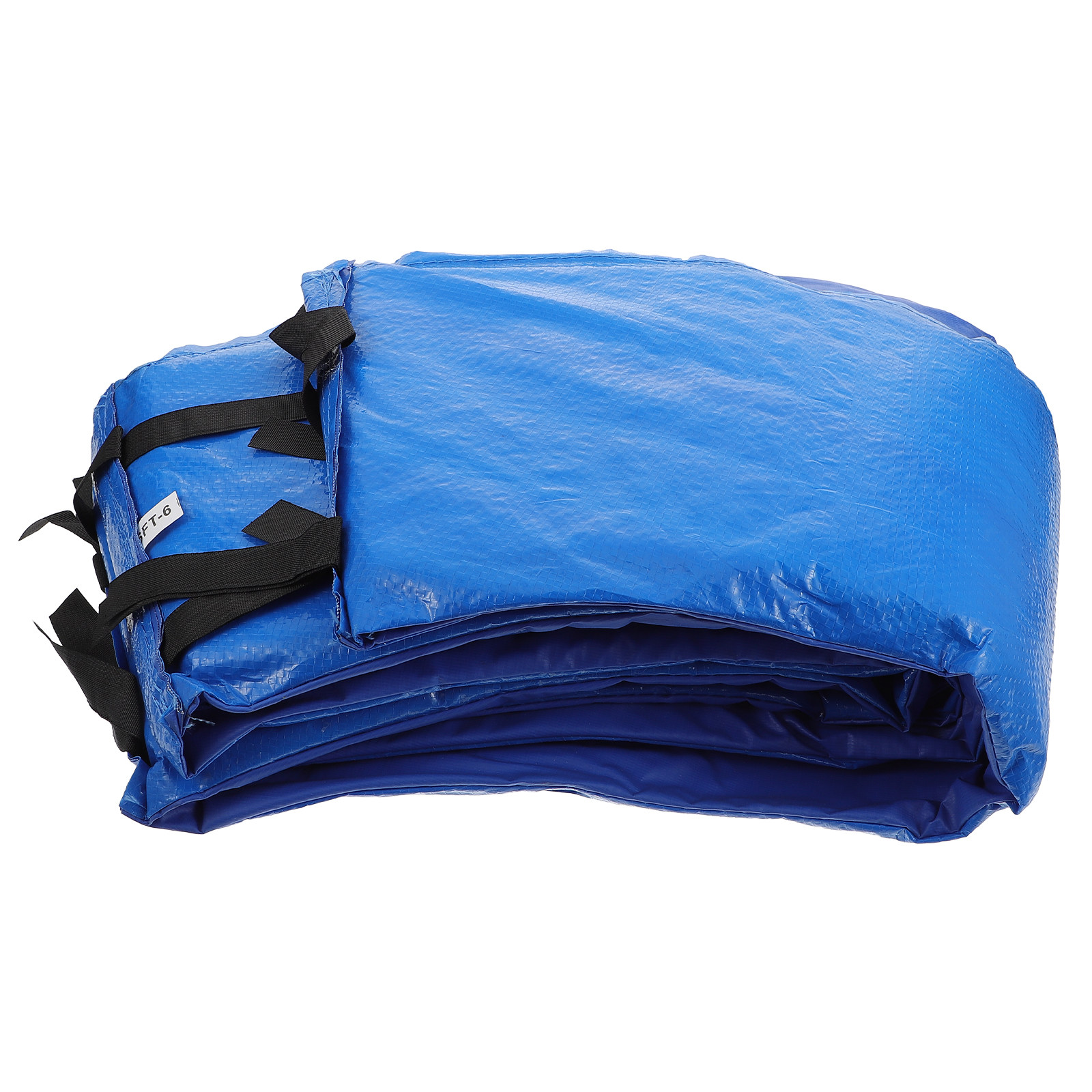 Outdoor Furniture Covers - 1Pcs Professional Trampoline Side Protective Cover