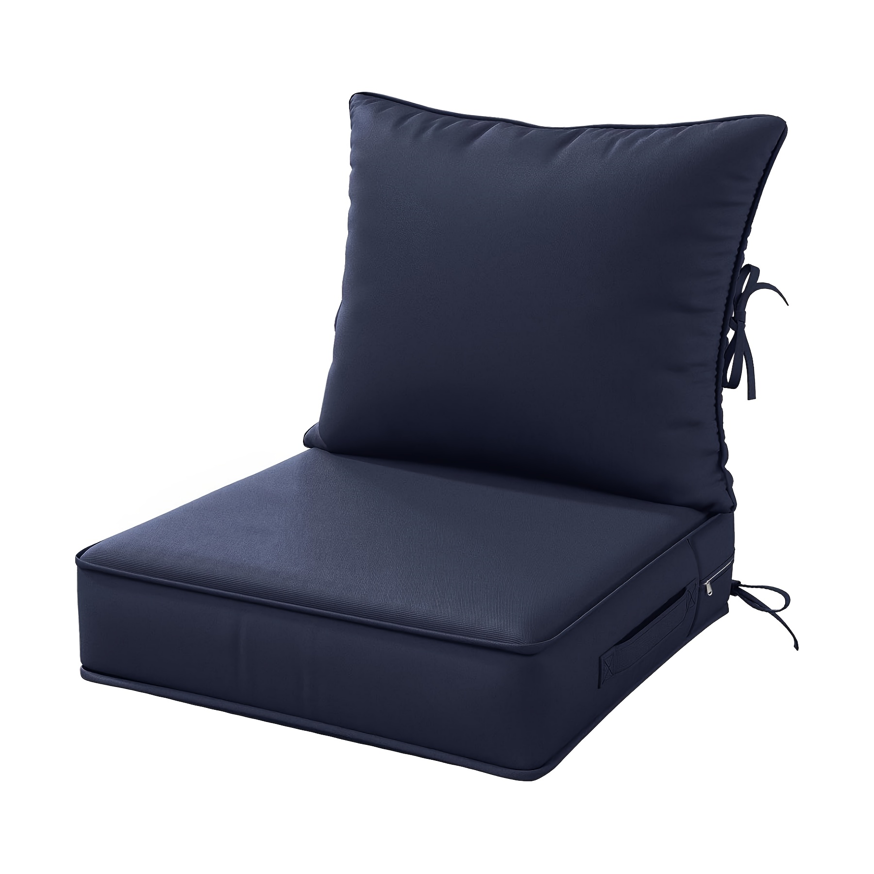 MARIIS Outdoor Furniture Seat  - Outdoor Furniture Types avaliação e preço