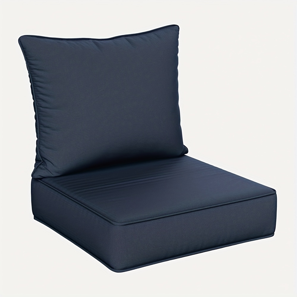 MARIIS Outdoor Furniture Seat  - Outdoor Furniture Types avaliação e preço