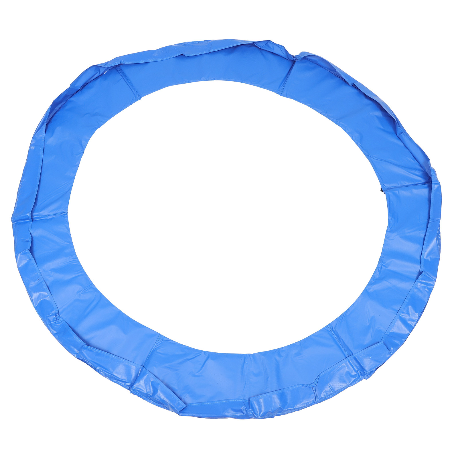 1Pcs Professional Trampoline S - Outdoor Furniture Covers avaliação e preço