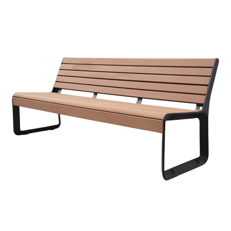 Outdoor Recycled Plastic Wood  - Outdoor Furniture Recycled Plastic avaliação e preço