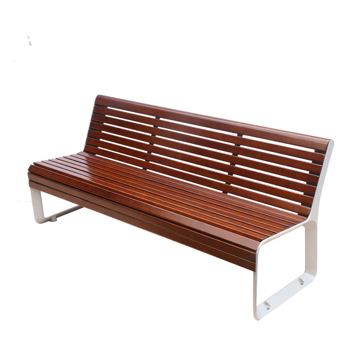 Outdoor Recycled Plastic Wood  - Outdoor Furniture Recycled Plastic avaliação e preço