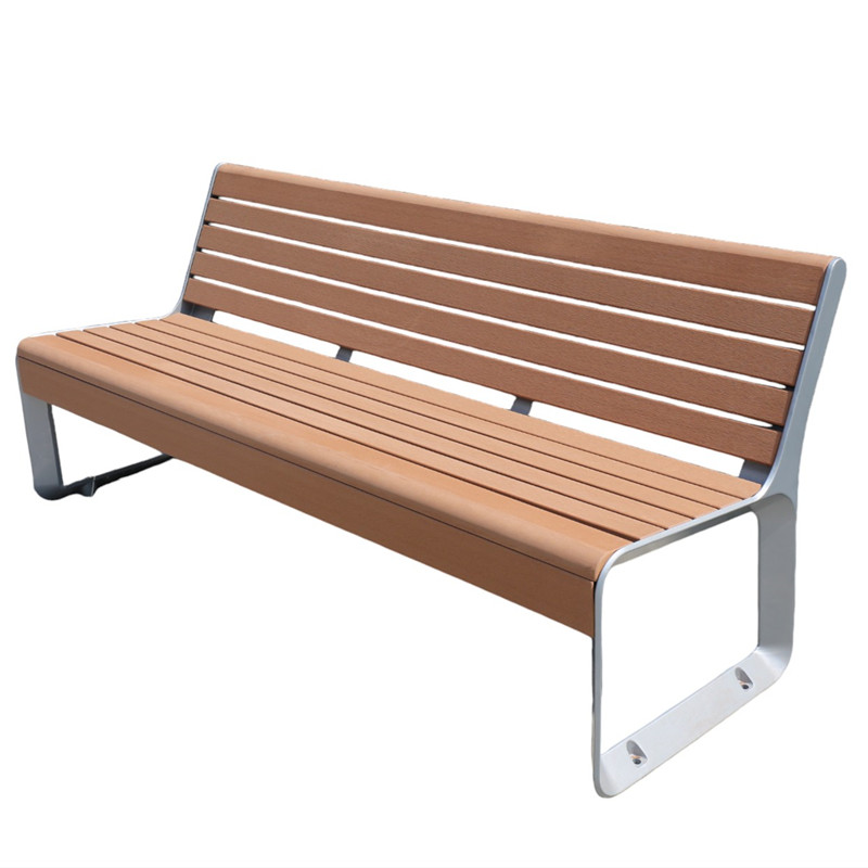 Outdoor Recycled Plastic Wood  - Outdoor Furniture Recycled Plastic avaliação e preço