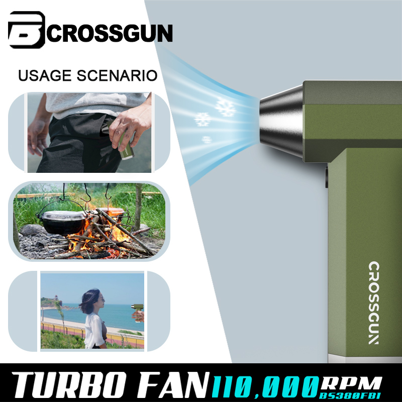 Mini Rechargeable Brushless Mo - Outdoor Furniture Set avaliação e preço