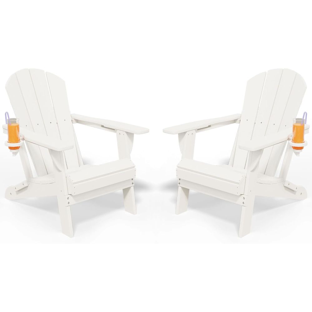 Rustic Recycled Plastic Adiron - Outdoor Furniture Recycled Plastic avaliação e preço
