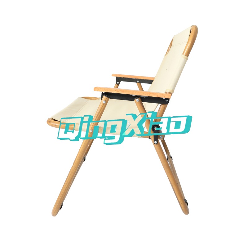Double Wide Camping Chair Heav - Outdoor Furniture Heavy Duty avaliação e preço
