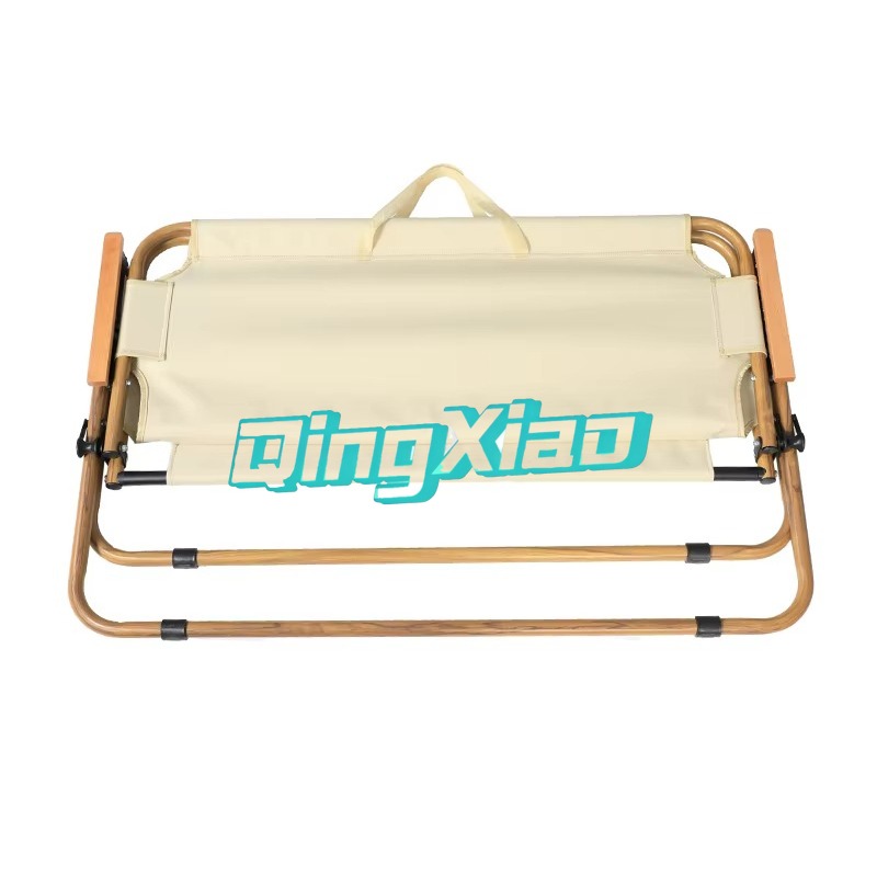 Double Wide Camping Chair Heav - Outdoor Furniture Heavy Duty avaliação e preço