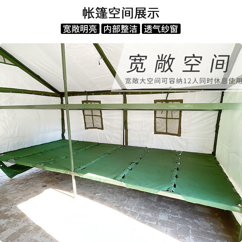 Canvas tent manufacturers pull - Outdoor Furniture Types avaliação e preço