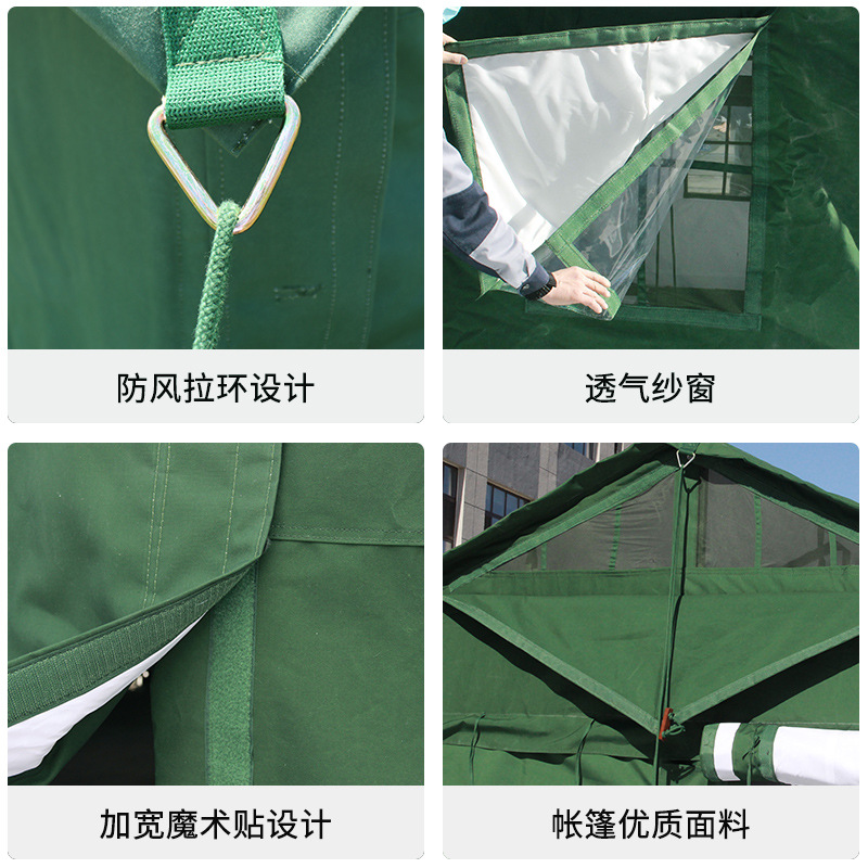 Canvas tent manufacturers pull - Outdoor Furniture Types avaliação e preço