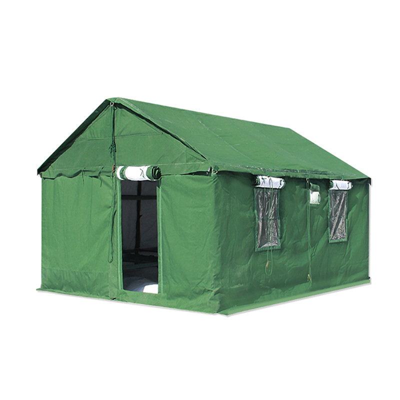 Canvas tent manufacturers pull - Outdoor Furniture Types avaliação e preço