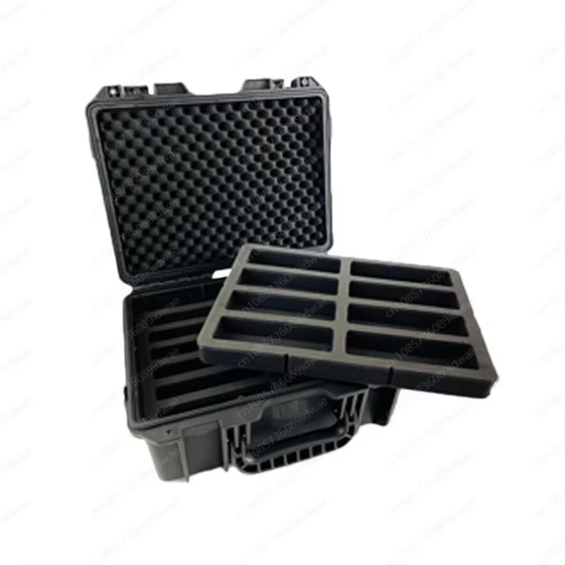 EDC storage box, Zone 9, short - Outdoor Furniture Zone avaliação e preço