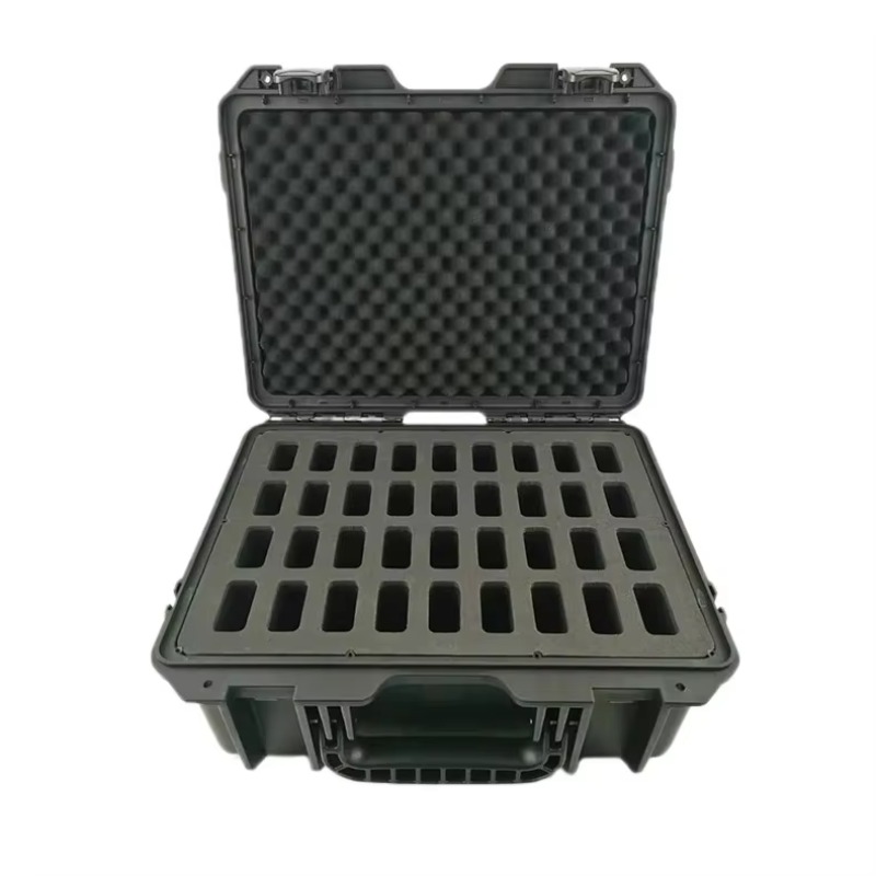EDC storage box, Zone 9, short - Outdoor Furniture Zone avaliação e preço