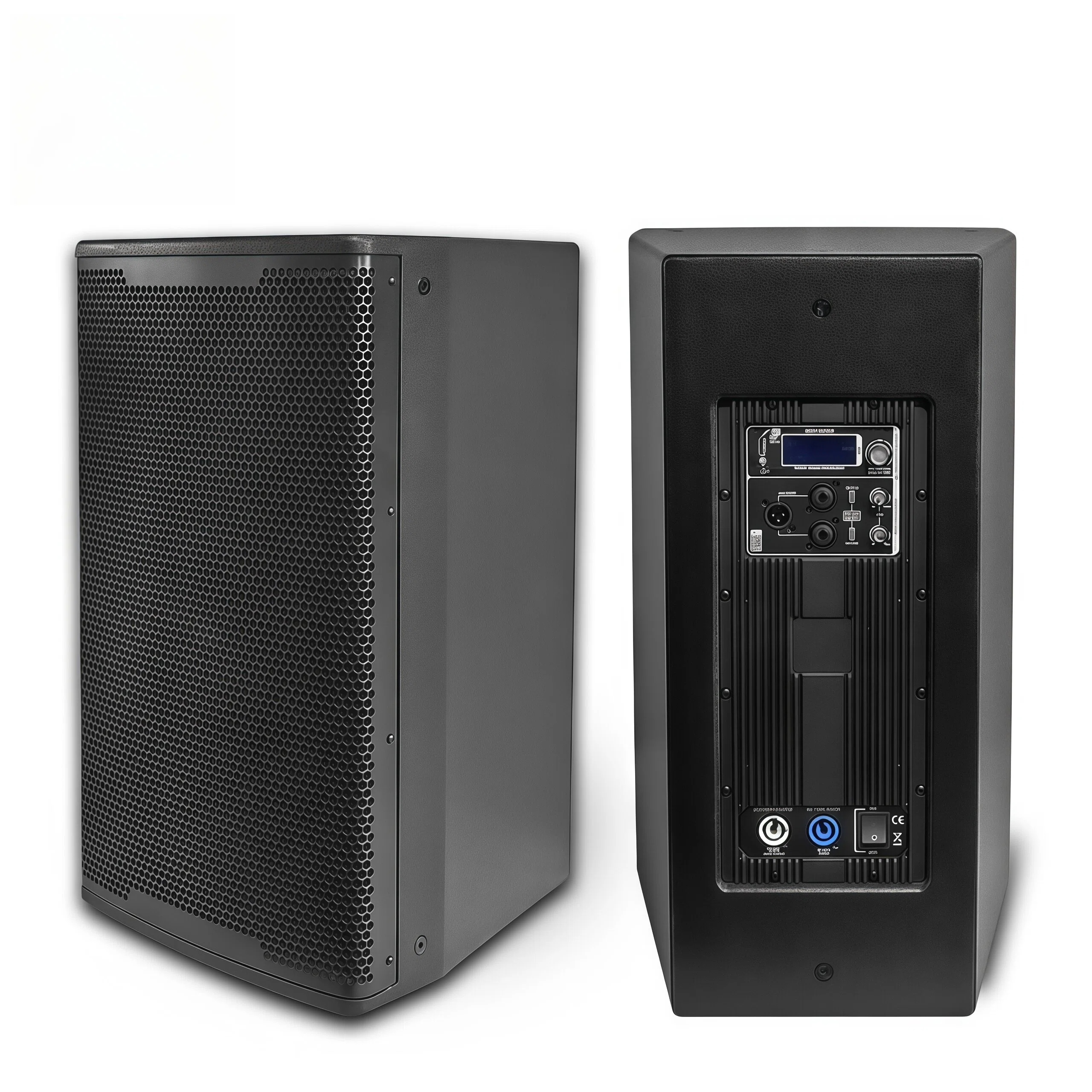 Active Speaker 12 Inch Bar Sou - Outdoor Furniture Set avaliação e preço