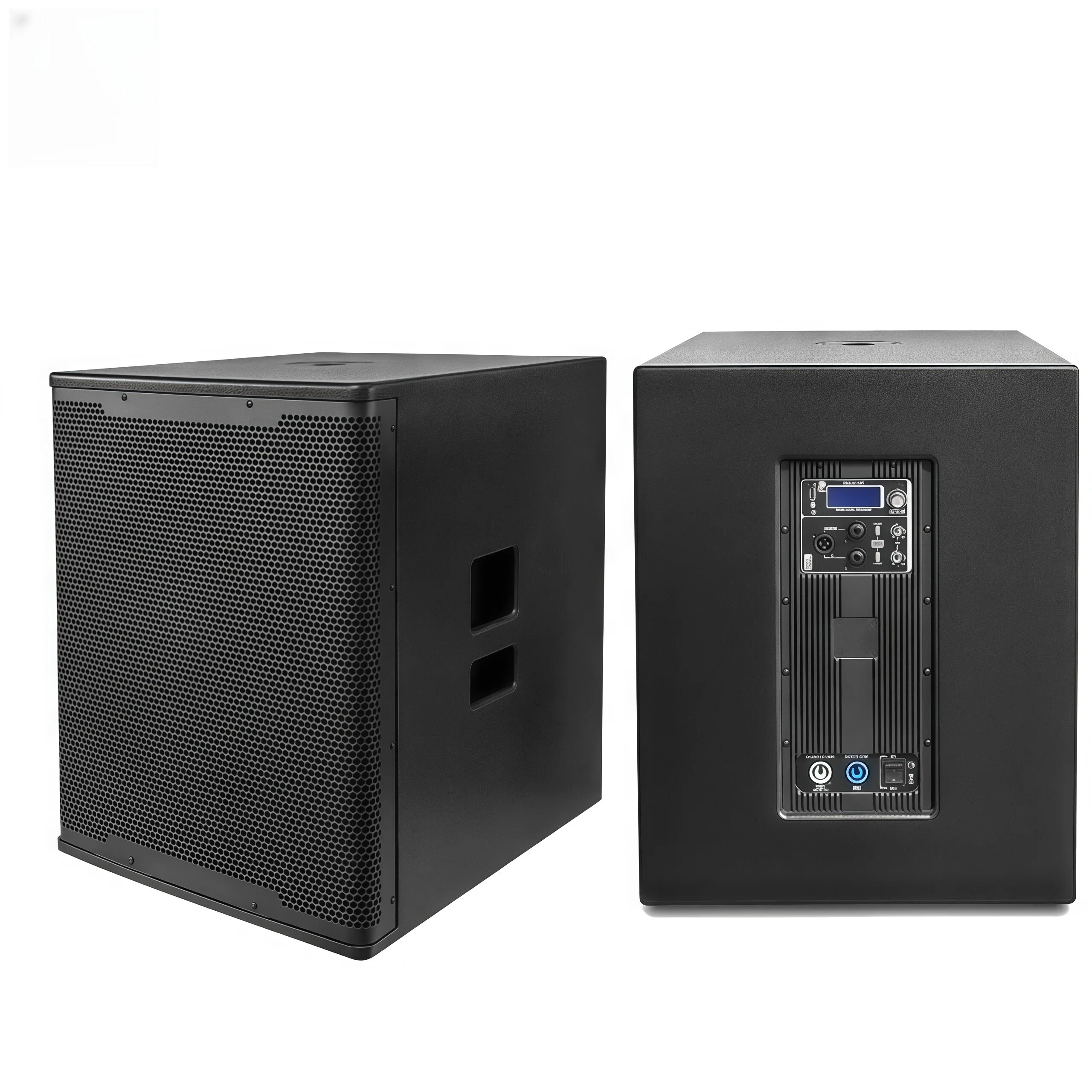 Active Speaker 12 Inch Bar Sou - Outdoor Furniture Set avaliação e preço