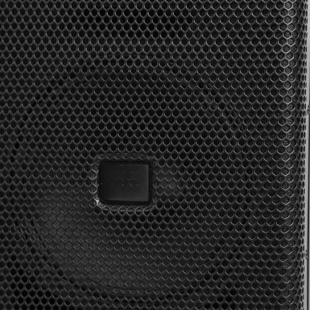 Active Speaker 12 Inch Bar Sou - Outdoor Furniture Set avaliação e preço