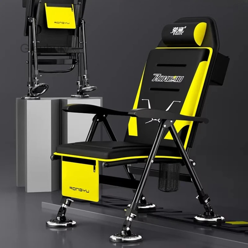 New Folding Chairs Beach Multi - Outdoor Furniture Types avaliação e preço