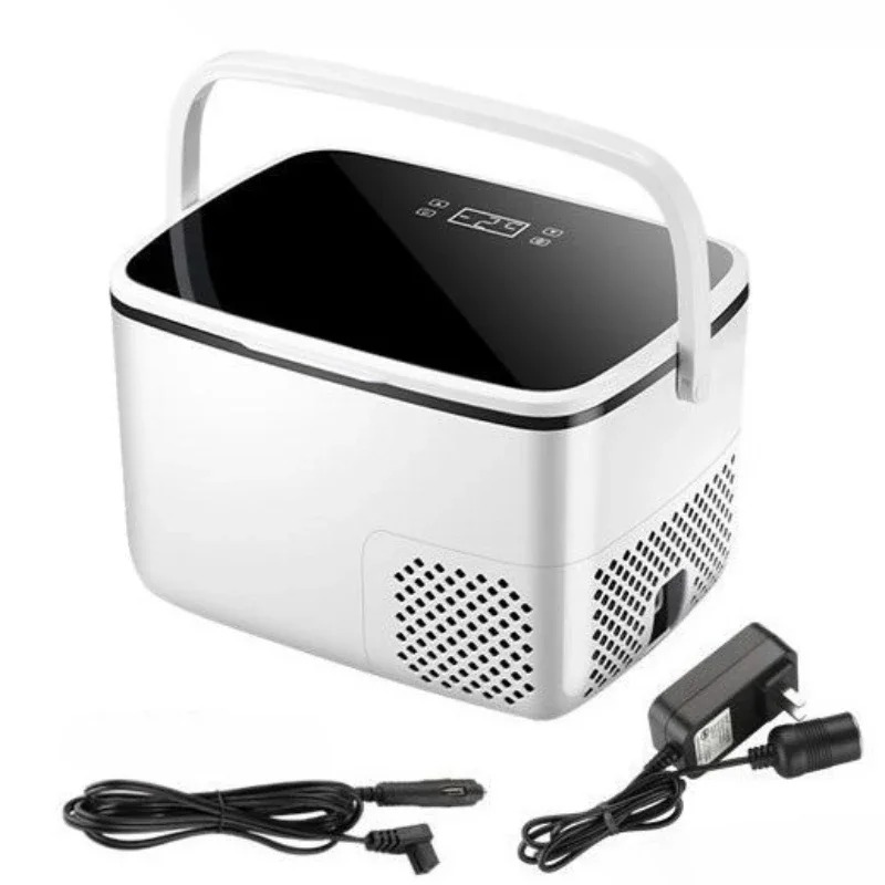 220V /12V /24V Car Refrigerato - Outdoor Furniture Zone avaliação e preço