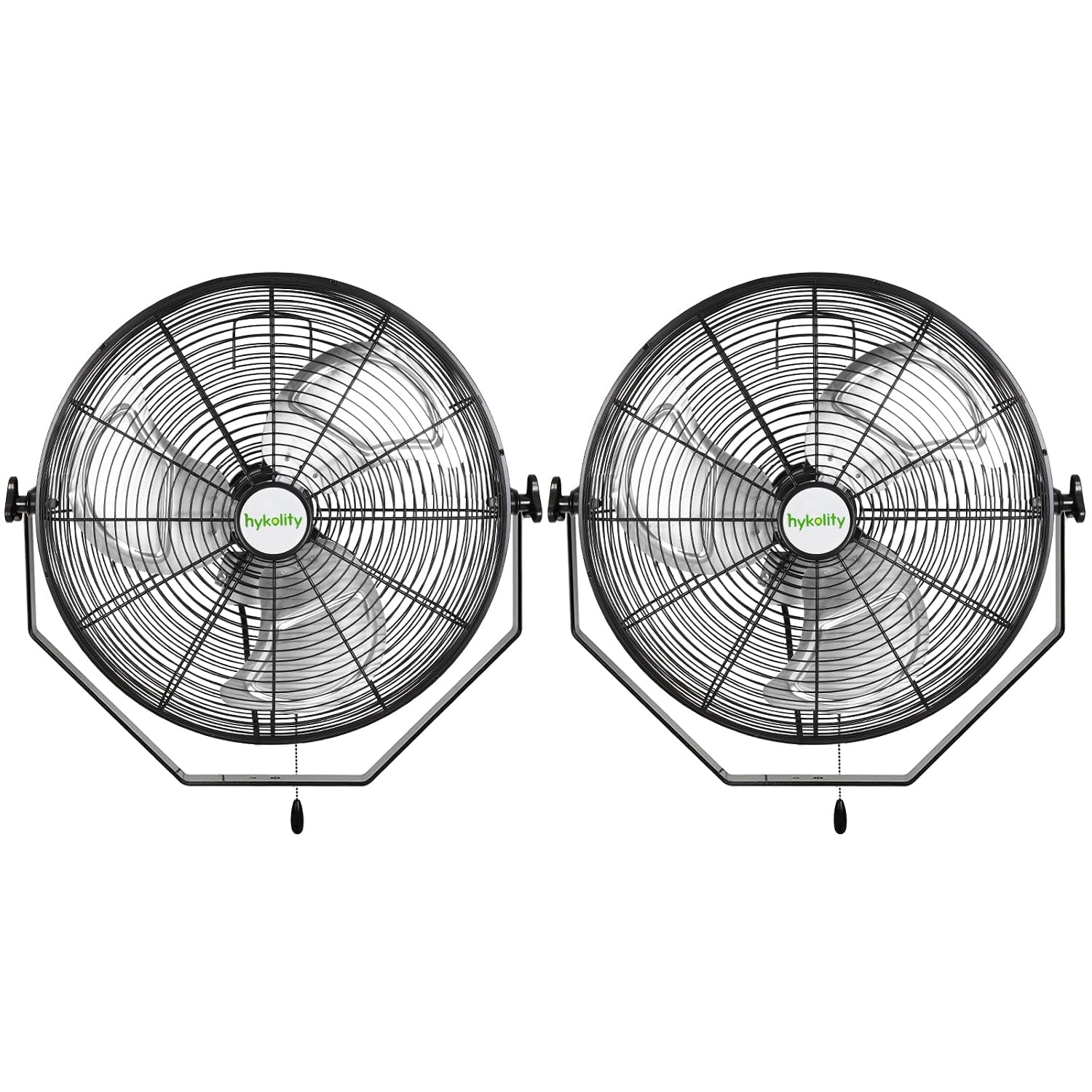 20 in. Industrial Wall Mount F - Outdoor Furniture Set avaliação e preço