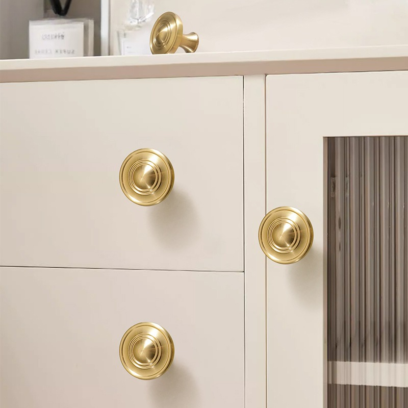 Shoe Cabinet Wardrobe Door Han - Outdoor Furniture Types avaliação e preço
