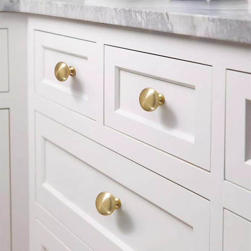 Shoe Cabinet Wardrobe Door Han - Outdoor Furniture Types avaliação e preço