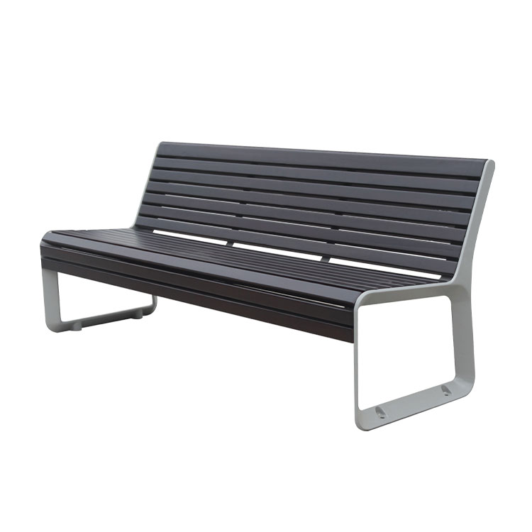 Outdoor Recycled Plastic Wood  - Outdoor Furniture Recycled Plastic avaliação e preço