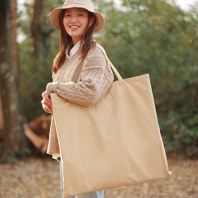 Camping Chair Storage Bag , 2  - Outdoor Furniture Heavy Duty avaliação e preço