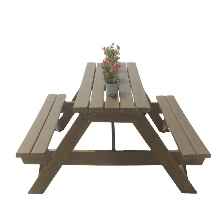 Outdoor Furniture Patio Recycl - Outdoor Furniture Recycled Plastic avaliação e preço