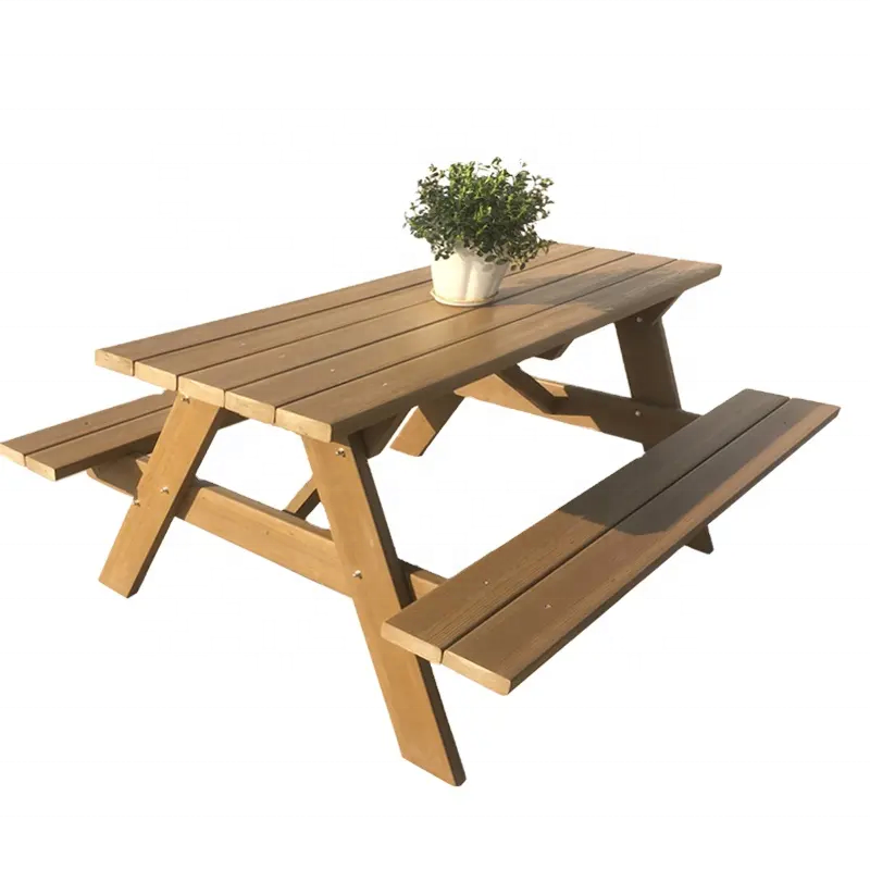 Outdoor Furniture Patio Recycl - Outdoor Furniture Recycled Plastic avaliação e preço