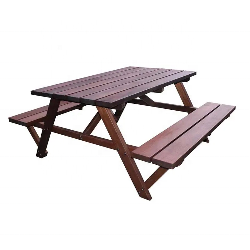 Outdoor Furniture Patio Recycl - Outdoor Furniture Recycled Plastic avaliação e preço