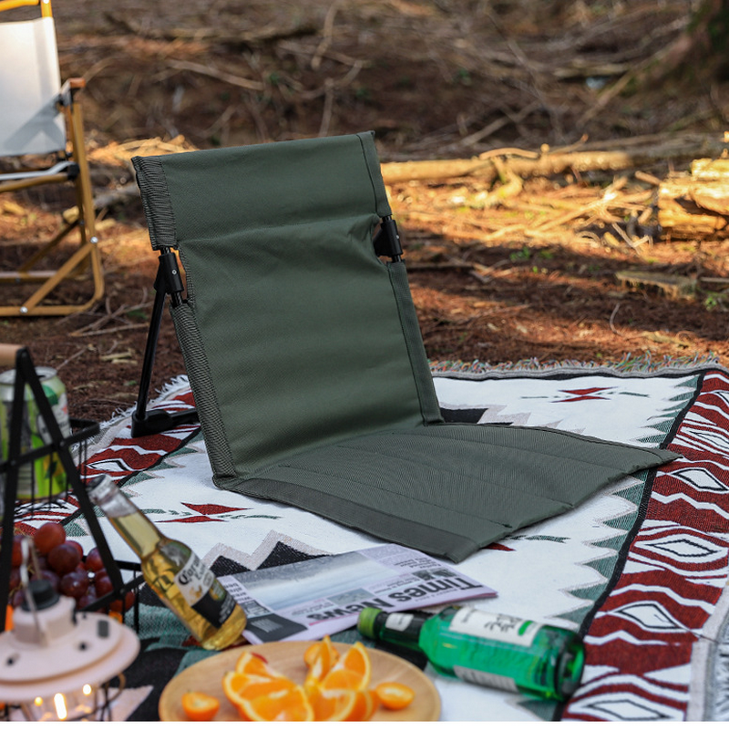 Lightweight Portable Outdoor F - Outdoor Furniture One Piece avaliação e preço