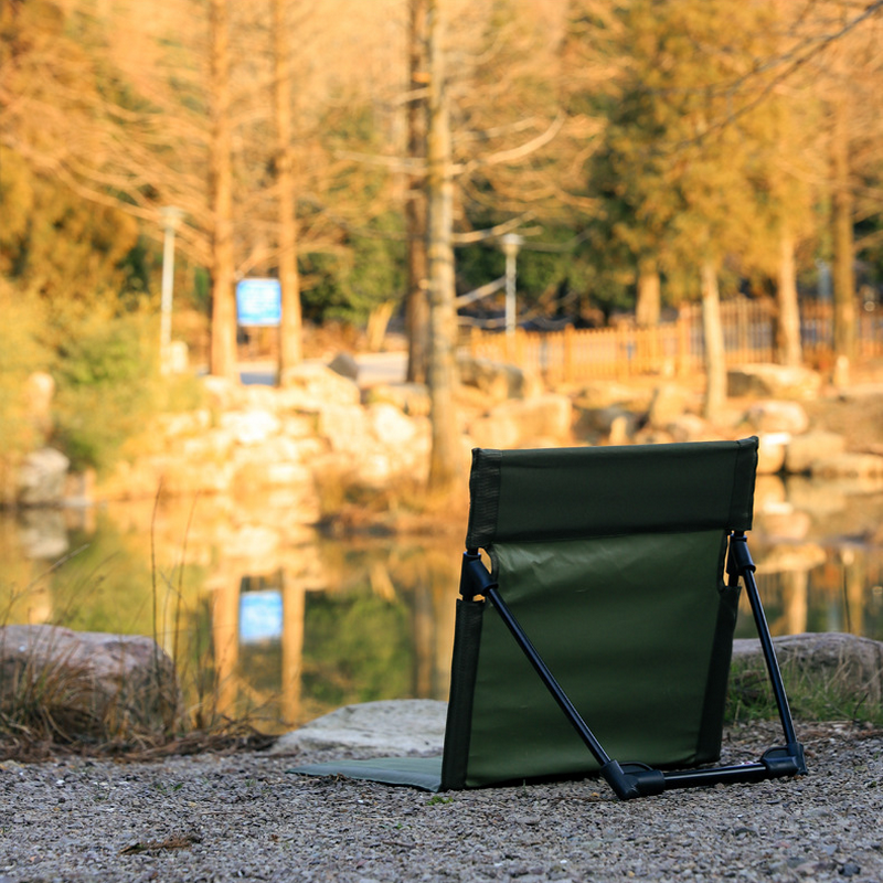 Lightweight Portable Outdoor F - Outdoor Furniture One Piece avaliação e preço
