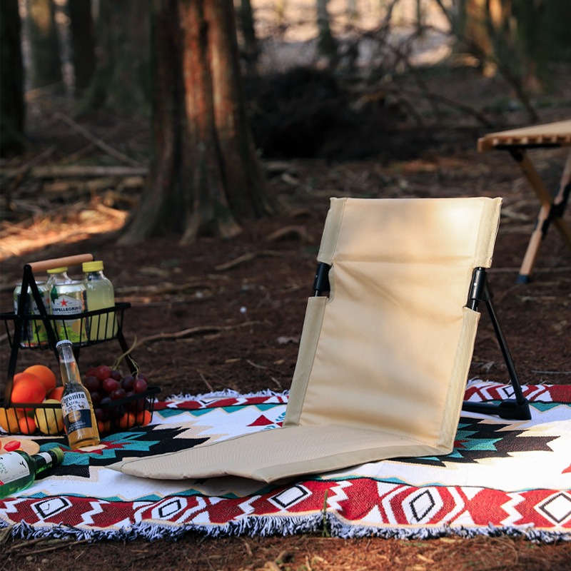 Lightweight Portable Outdoor F - Outdoor Furniture One Piece avaliação e preço