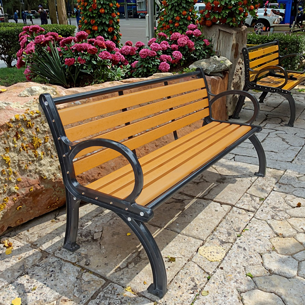 Wholesale Outdoor Furniture Me - Outdoor Furniture Recycled Plastic avaliação e preço