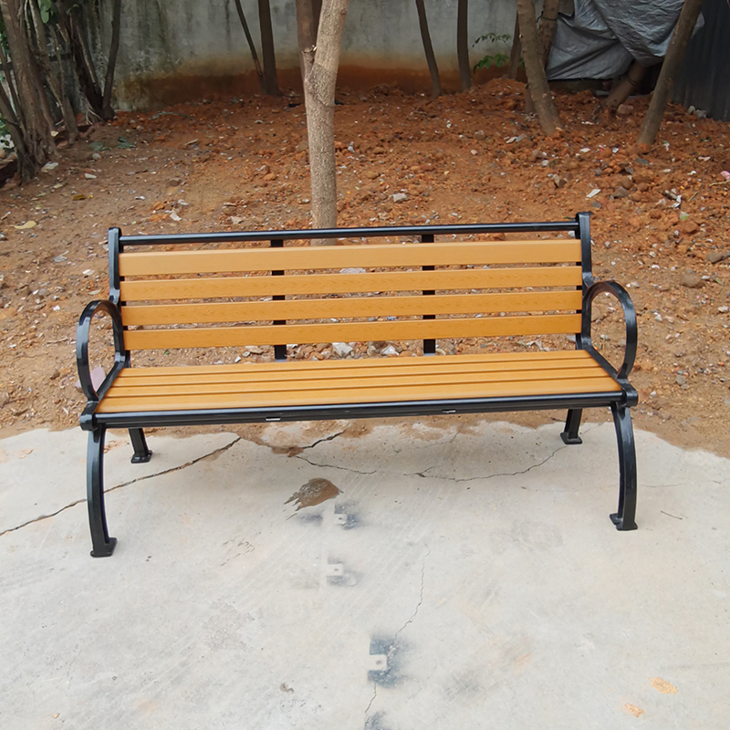 Wholesale Outdoor Furniture Me - Outdoor Furniture Recycled Plastic avaliação e preço