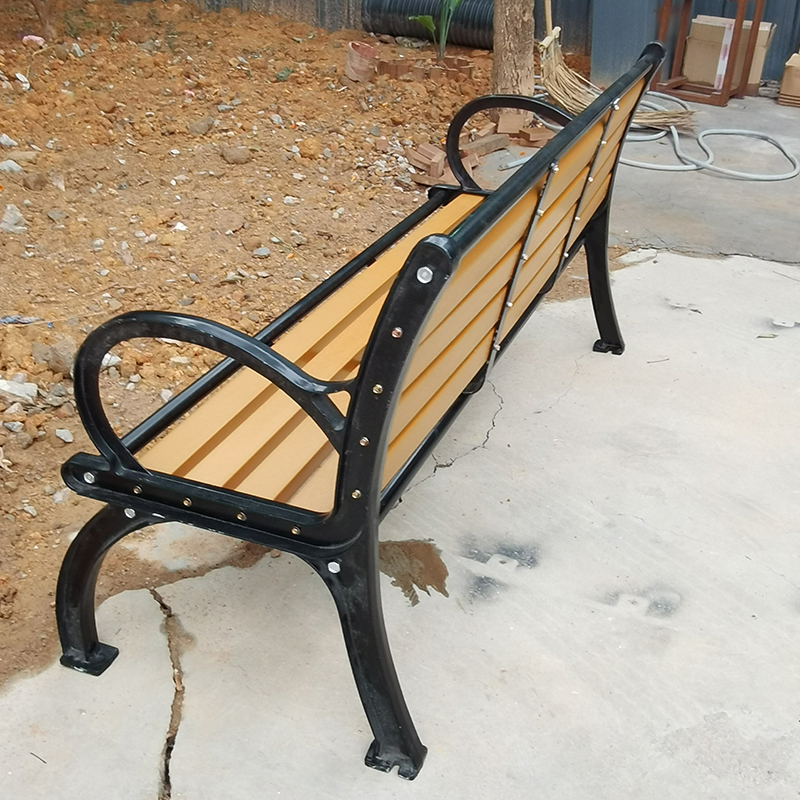 Wholesale Outdoor Furniture Me - Outdoor Furniture Recycled Plastic avaliação e preço