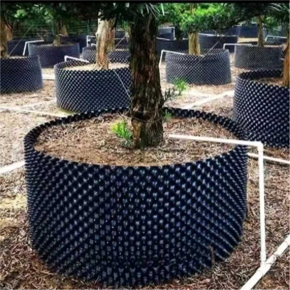 Grow Container Garden Tree Bon - Outdoor Furniture Set avaliação e preço