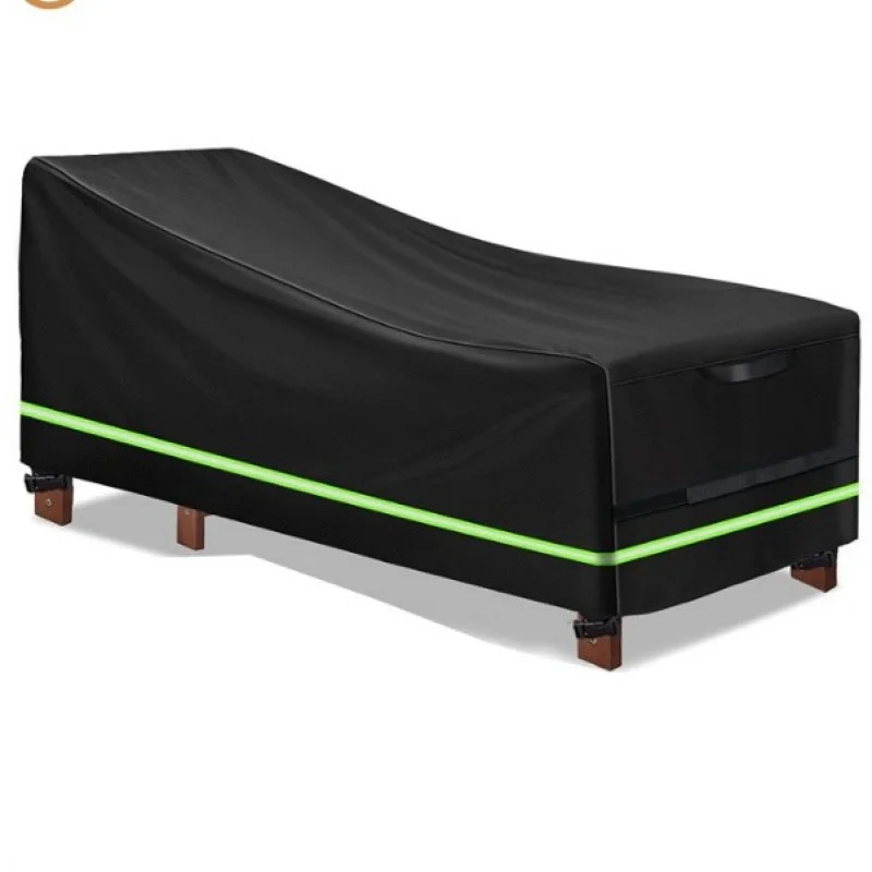 1PC 420D Oxford Patio Bench Co - Outdoor Furniture Covers avaliação e preço