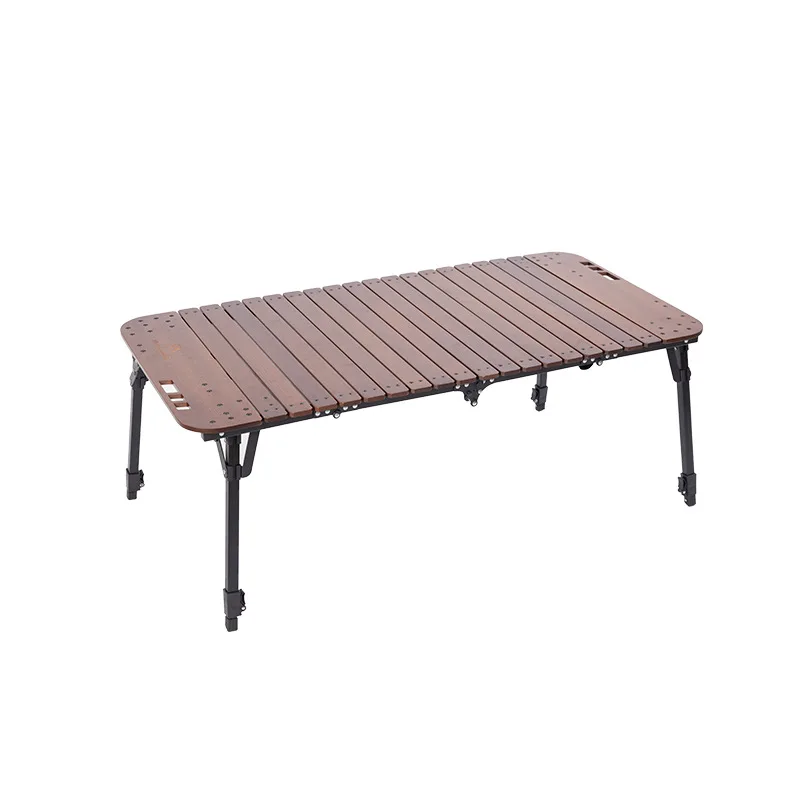 Hooki Mountain Guest Head Fact - Outdoor Furniture One Piece avaliação e preço