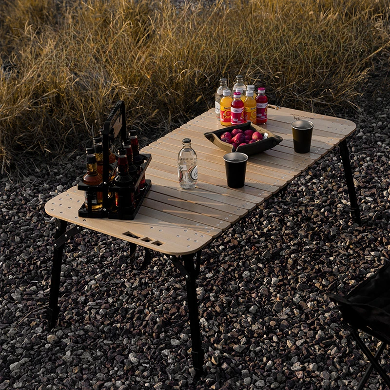 Hooki Mountain Guest Head Fact - Outdoor Furniture One Piece avaliação e preço