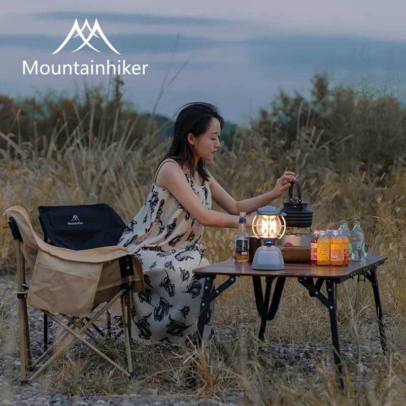 Hooki Mountain Guest Head Fact - Outdoor Furniture One Piece avaliação e preço