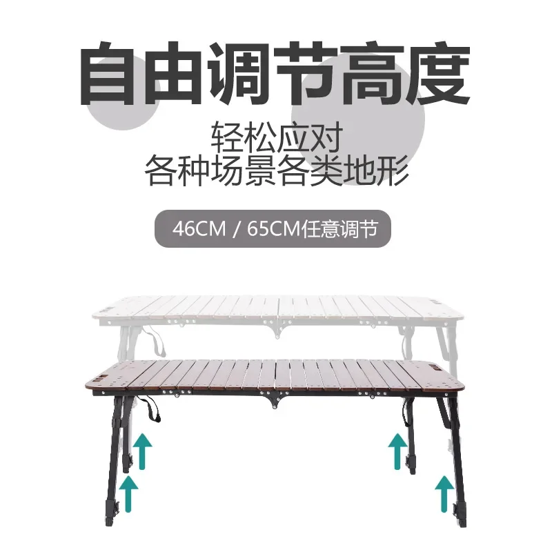 Hooki Mountain Guest Head Fact - Outdoor Furniture One Piece avaliação e preço