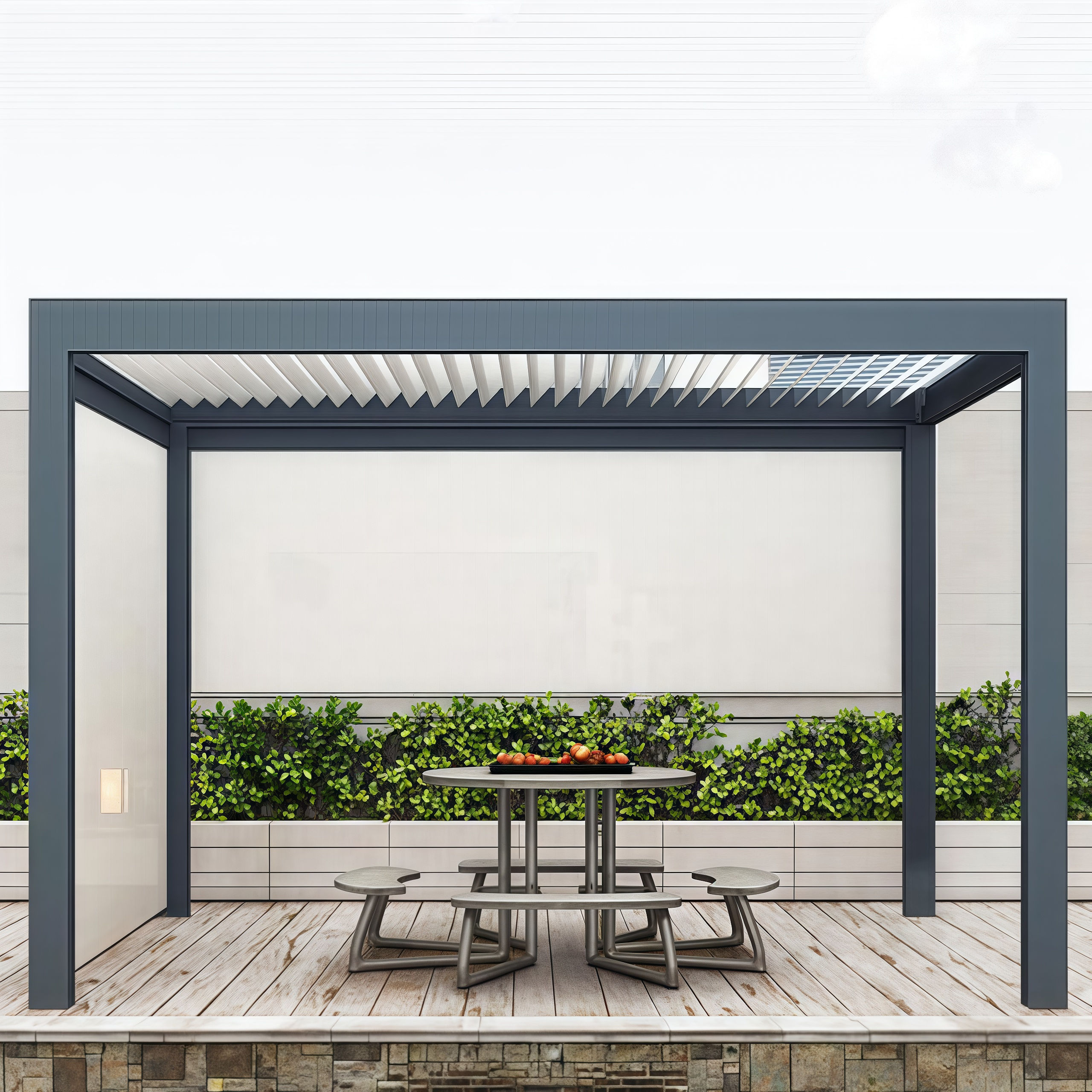 Outdoor Rust Proof Heavy Duty  - Outdoor Furniture Heavy Duty avaliação e preço
