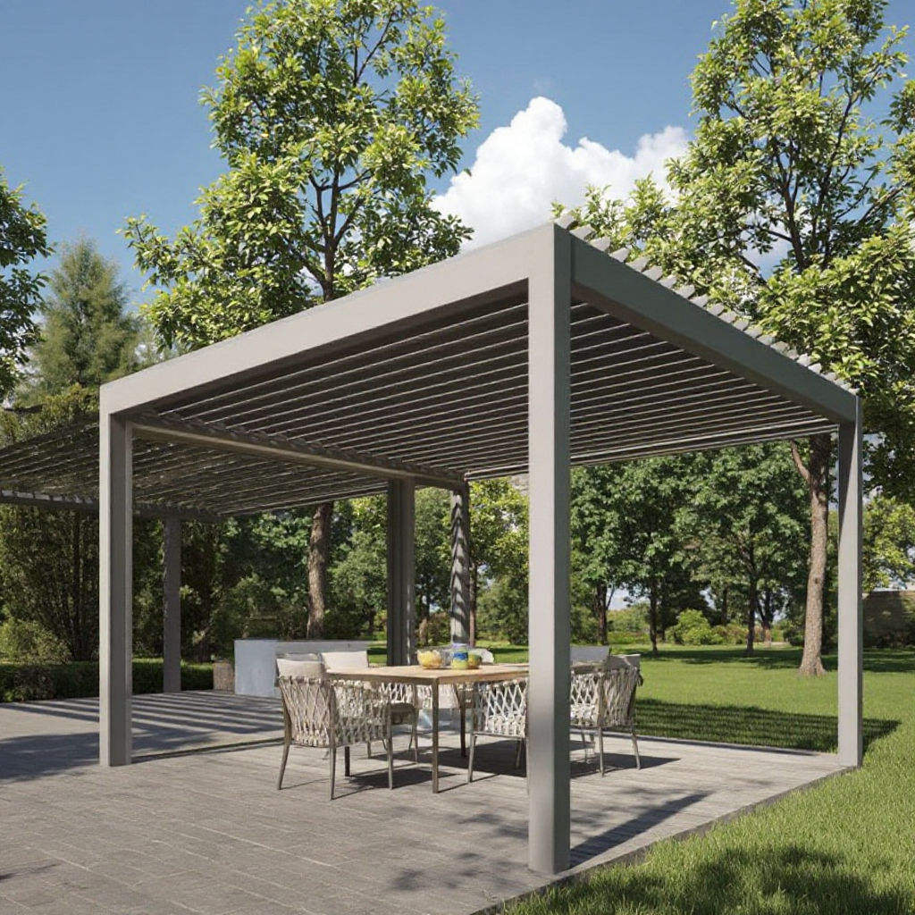 Outdoor Rust Proof Heavy Duty  - Outdoor Furniture Heavy Duty avaliação e preço