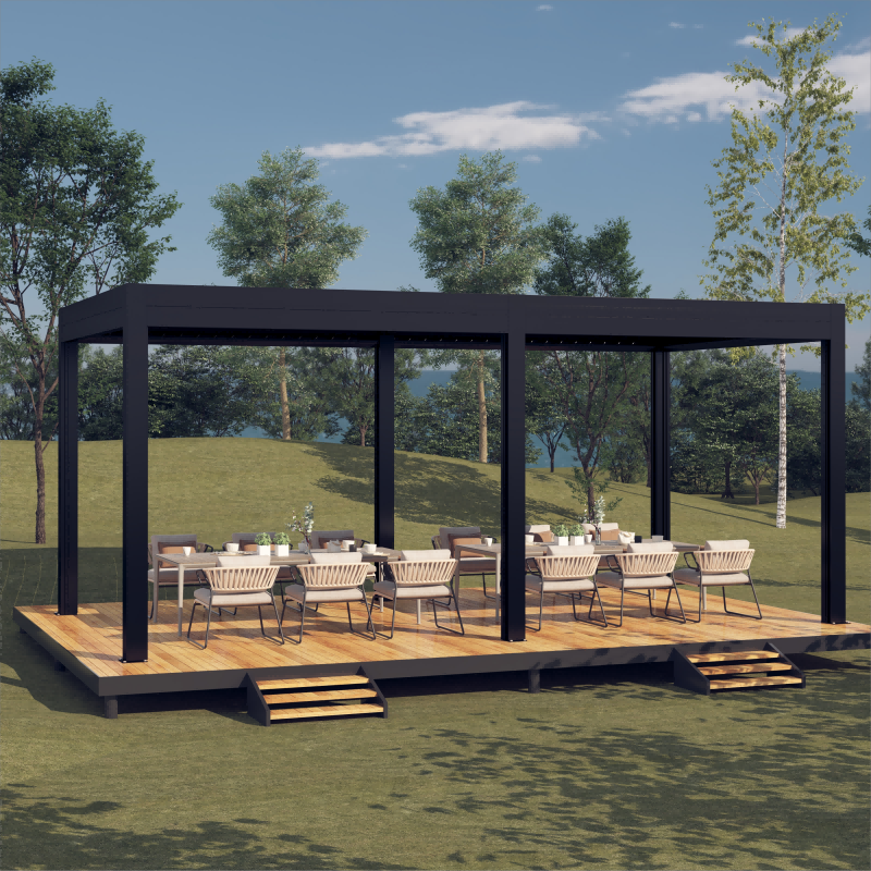Outdoor Rust Proof Heavy Duty  - Outdoor Furniture Heavy Duty avaliação e preço