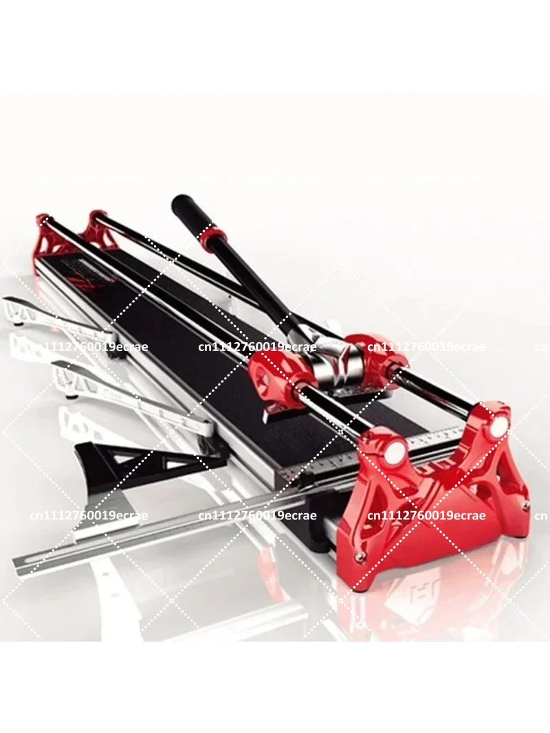 1200 Manual Tile Cutter for Ce - Outdoor Furniture Types avaliação e preço