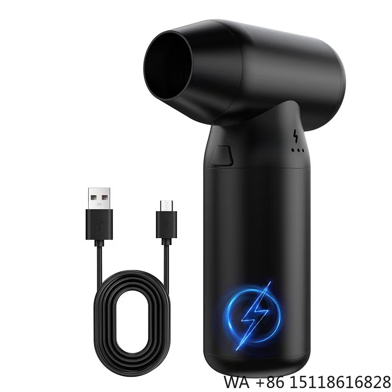 Professional Portable Recharge - Outdoor Furniture Types avaliação e preço