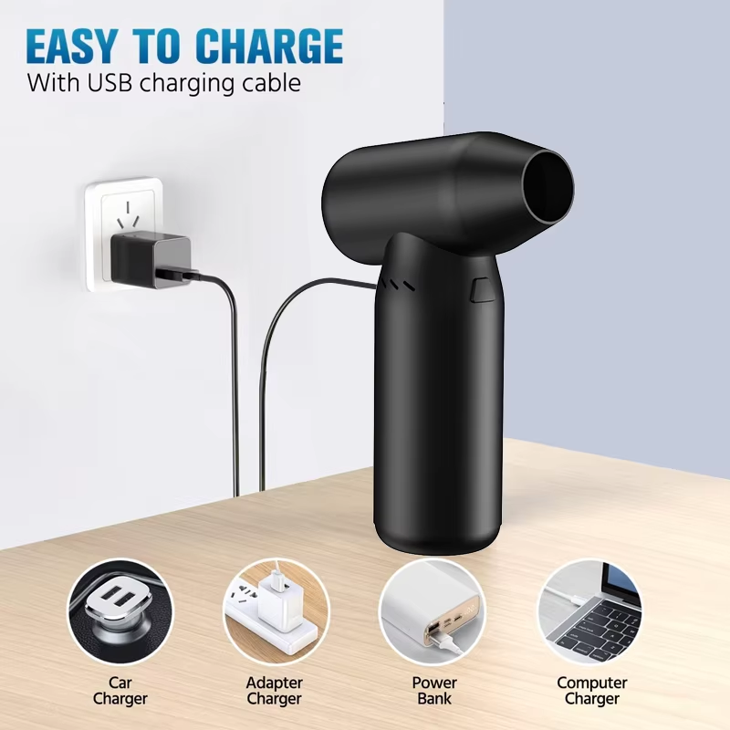 Professional Portable Recharge - Outdoor Furniture Types avaliação e preço