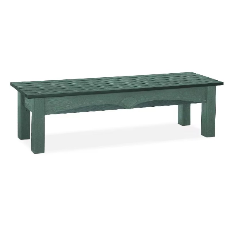 Recycled Plastic Wood Look Ben - Outdoor Furniture Recycled Plastic avaliação e preço
