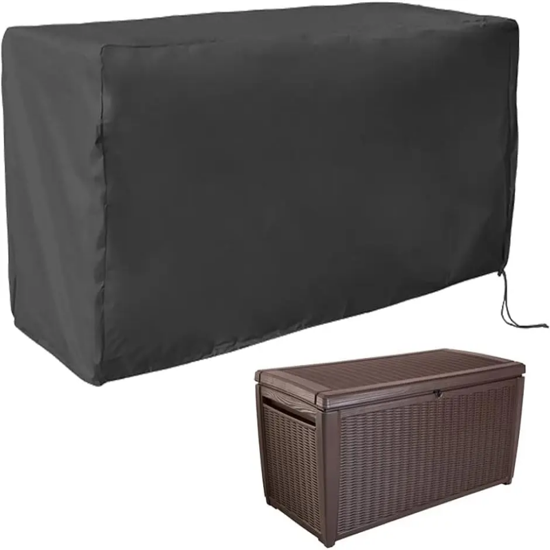 Heavy Duty Waterproof Patio Fu - Outdoor Furniture Heavy Duty avaliação e preço