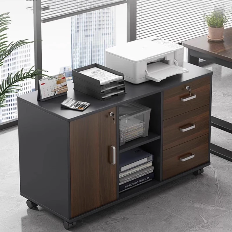 Room Organizers Multifunction  - Outdoor Furniture Types avaliação e preço